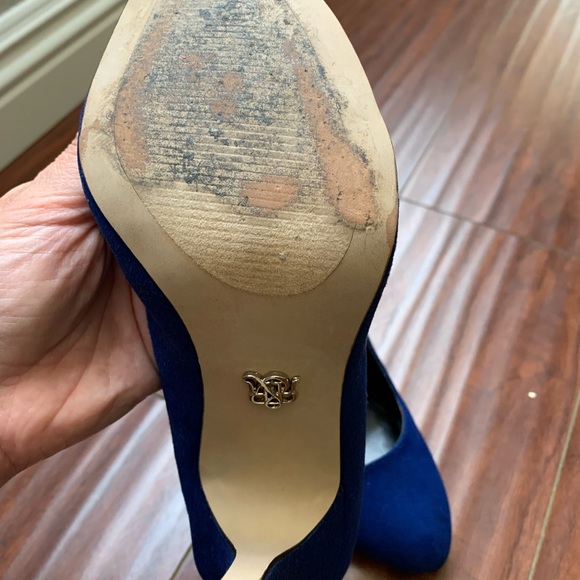 Heels - Picture 6 of 6